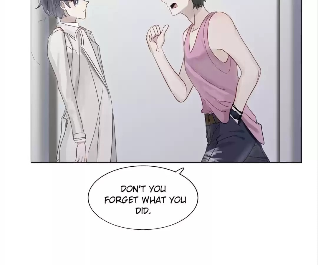 Read Not Marriage Material (Colored) chapter 75 image 3 on Lezhin