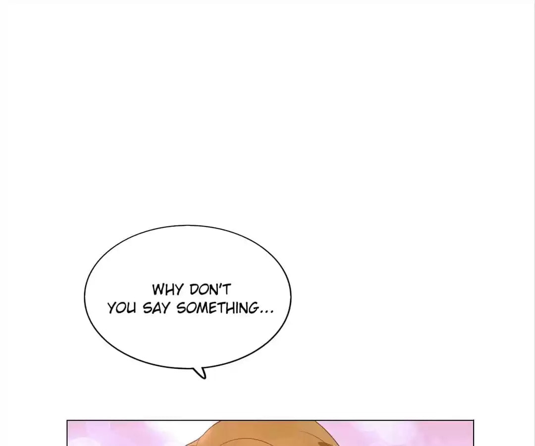 Read Not Marriage Material (Colored) chapter 75 image 30 on Lezhin