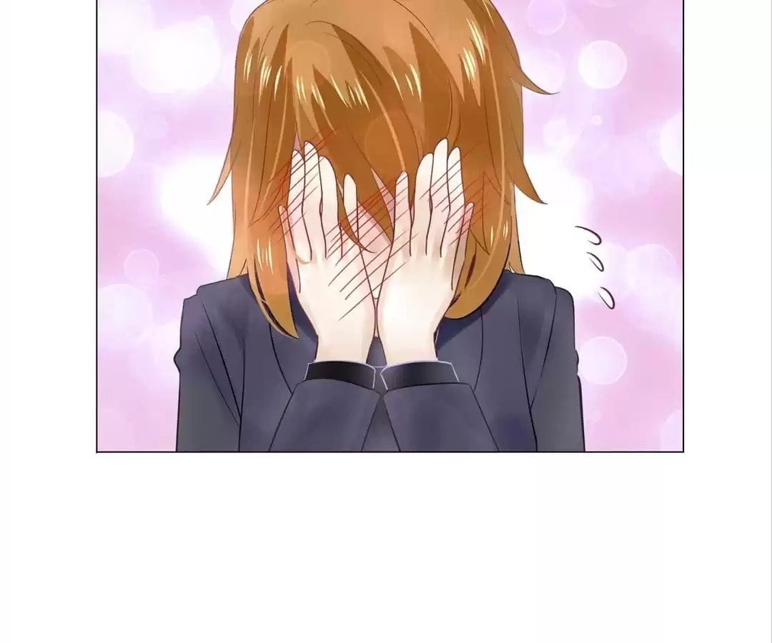 Read Not Marriage Material (Colored) chapter 75 image 31 on Lezhin
