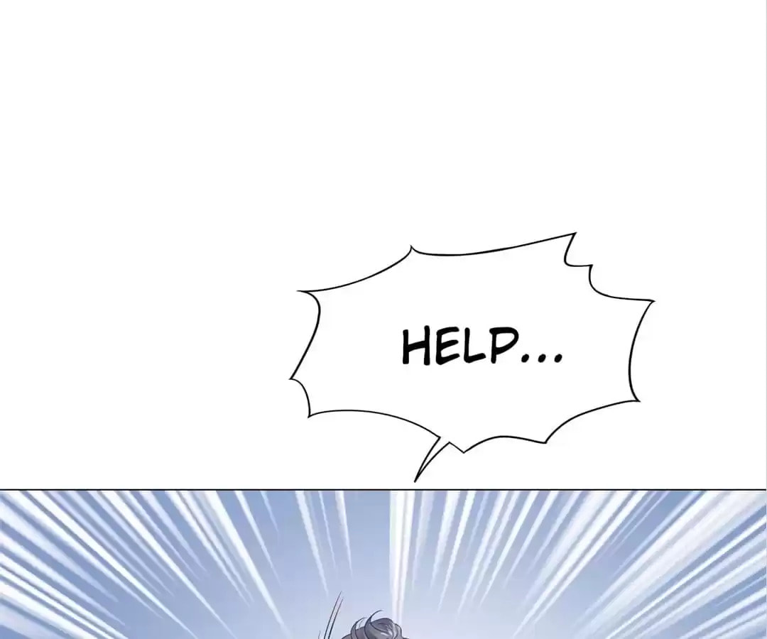 Read Not Marriage Material (Colored) chapter 75 image 32 on Lezhin