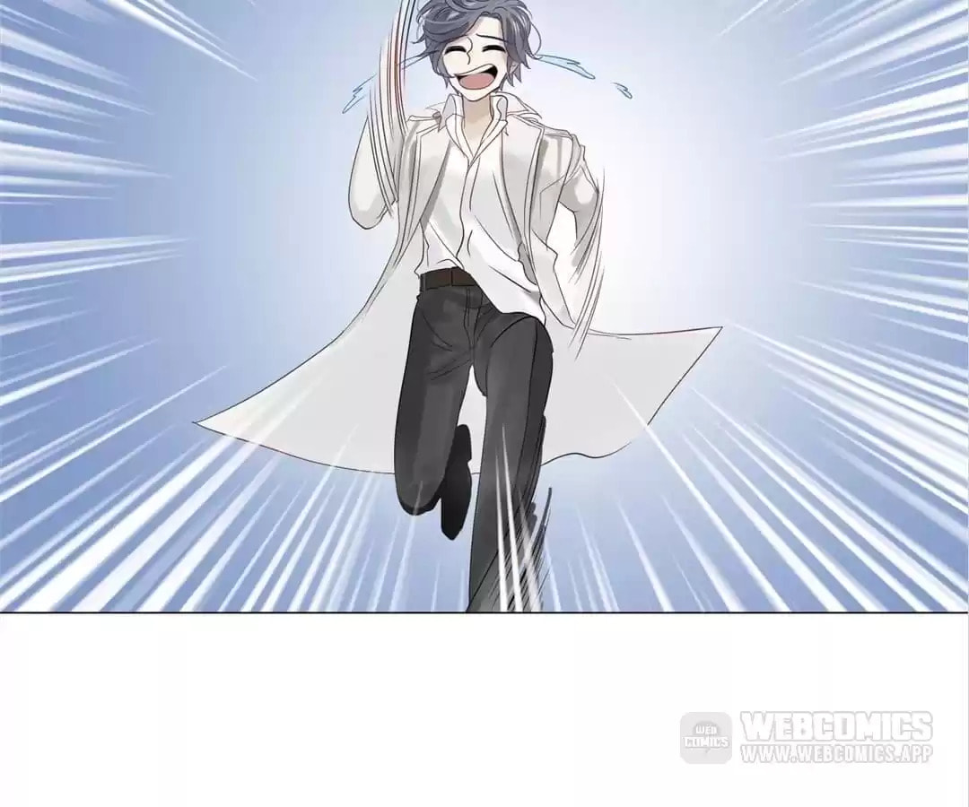 Read Not Marriage Material (Colored) chapter 75 image 33 on Lezhin