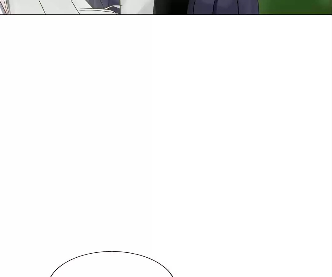 Read Not Marriage Material (Colored) chapter 75 image 38 on Lezhin