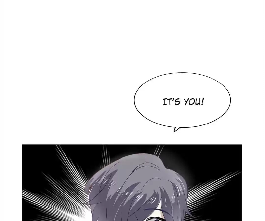 Read Not Marriage Material (Colored) chapter 75 image 4 on Lezhin
