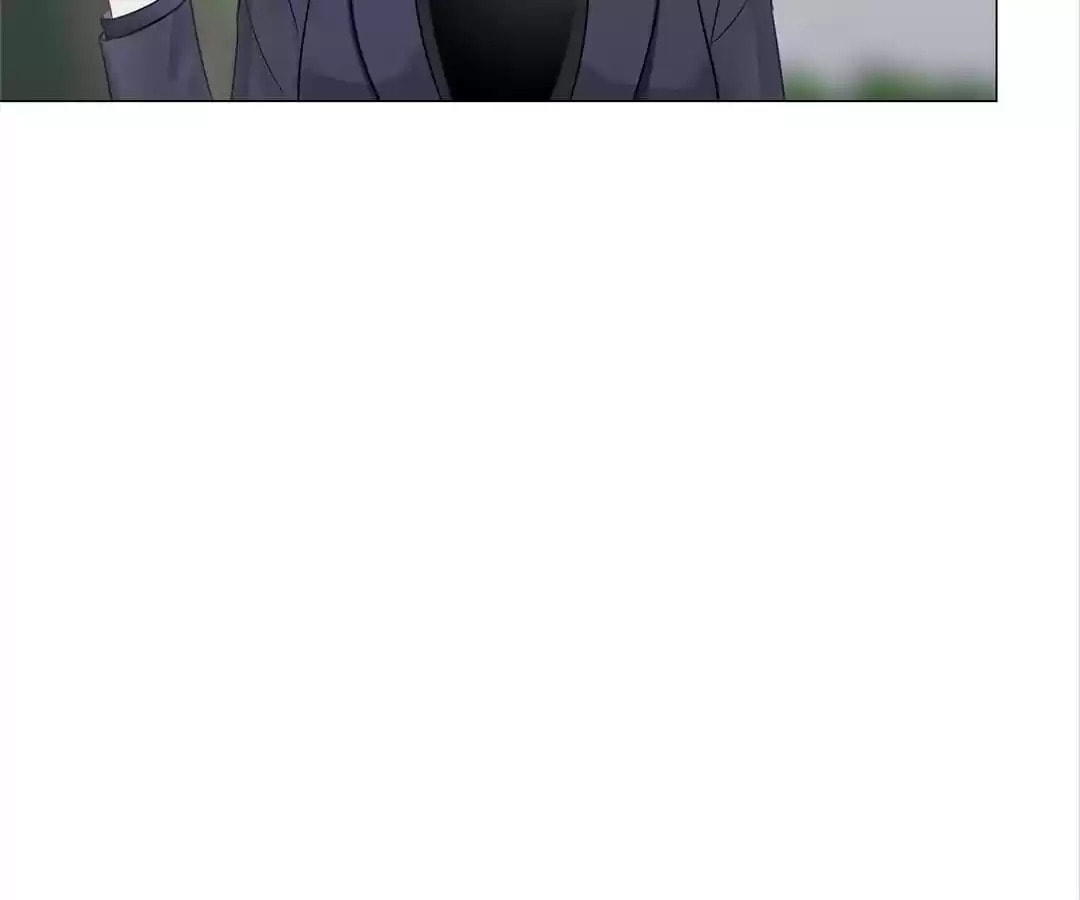 Read Not Marriage Material (Colored) chapter 75 image 42 on Lezhin