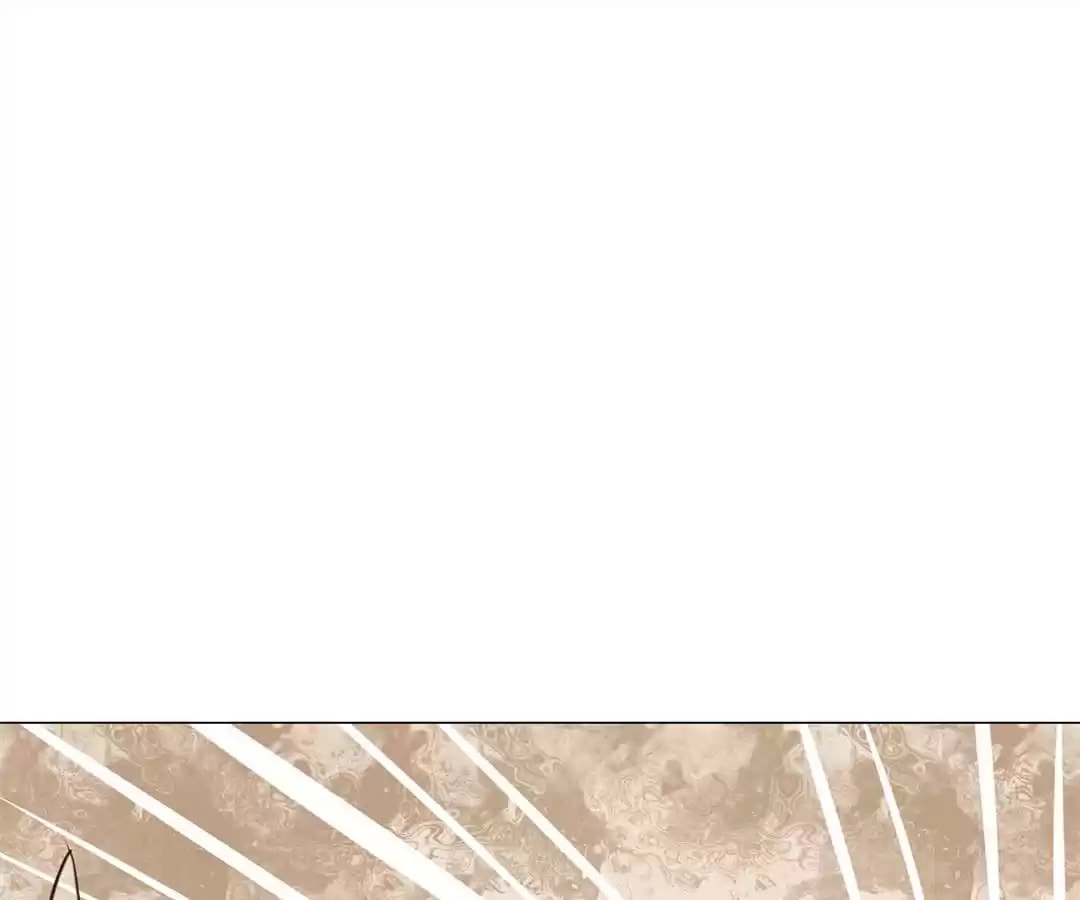 Read Not Marriage Material (Colored) chapter 75 image 44 on Lezhin