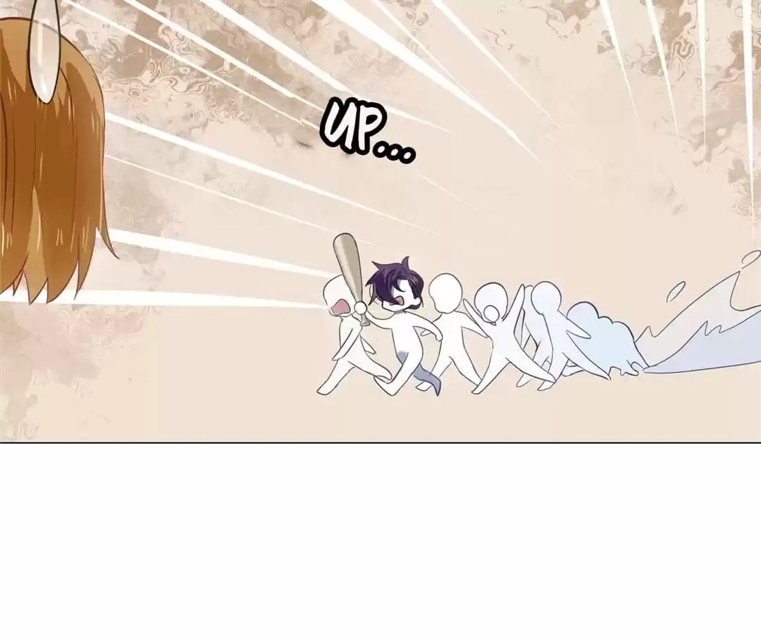 Read Not Marriage Material (Colored) chapter 75 image 45 on Lezhin