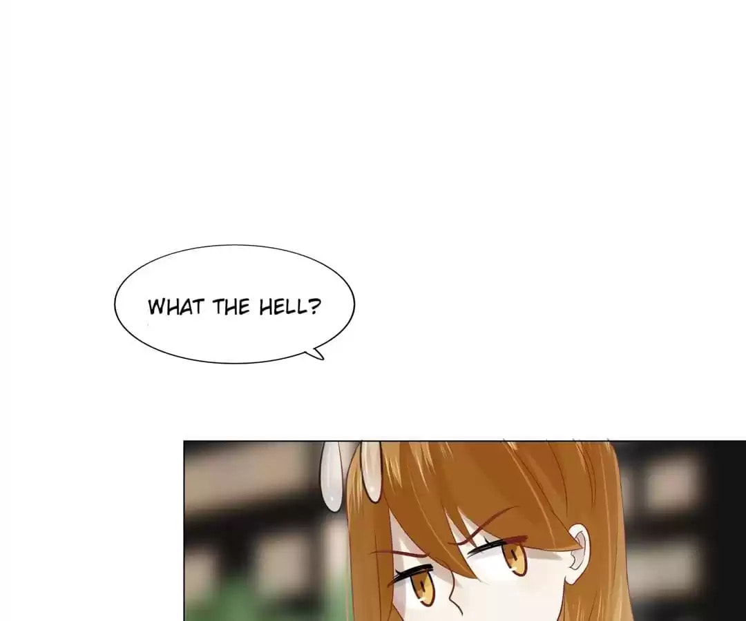 Read Not Marriage Material (Colored) chapter 75 image 46 on Lezhin