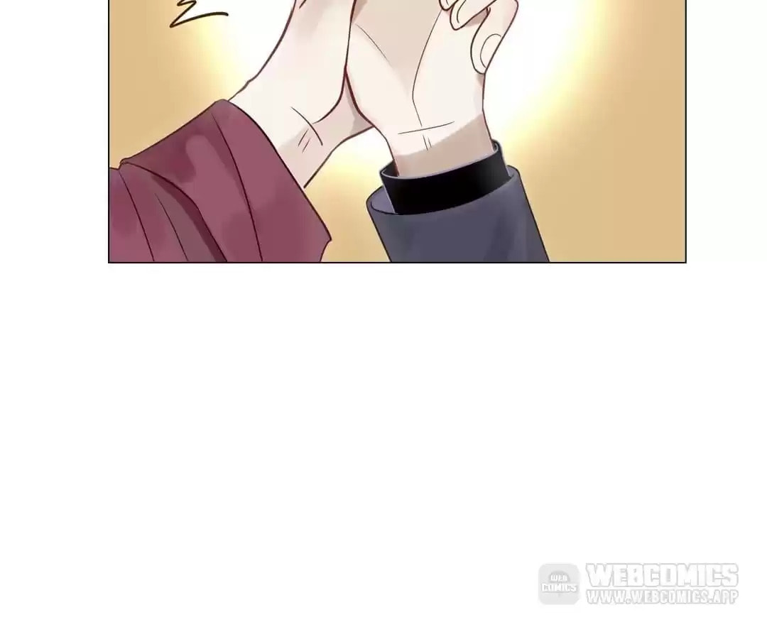Read Not Marriage Material (Colored) chapter 75 image 49 on Lezhin