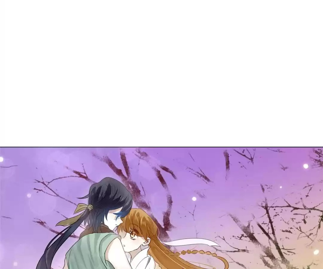 Read Not Marriage Material (Colored) chapter 75 image 50 on Lezhin