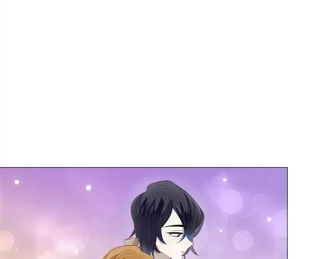 Read Not Marriage Material (Colored) chapter 75 image 52 on Lezhin