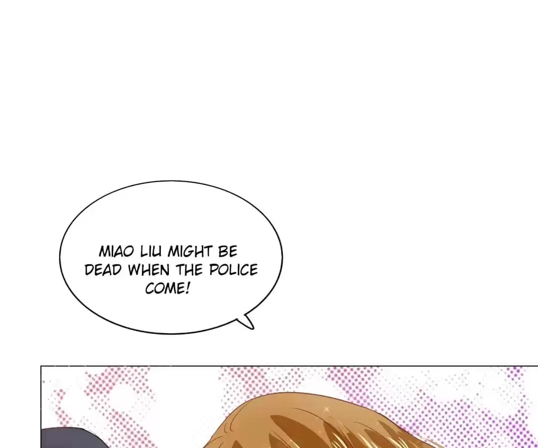 Read Not Marriage Material (Colored) chapter 75 image 54 on Lezhin