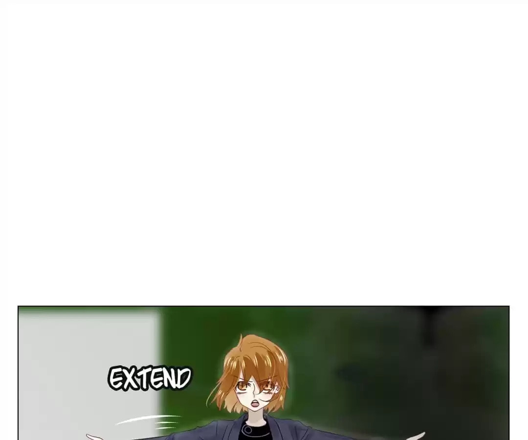 Read Not Marriage Material (Colored) chapter 75 image 59 on Lezhin