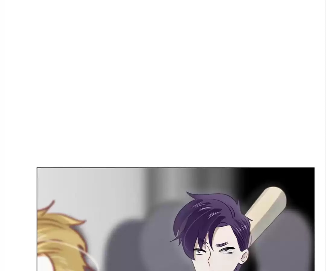 Read Not Marriage Material (Colored) chapter 75 image 6 on Lezhin
