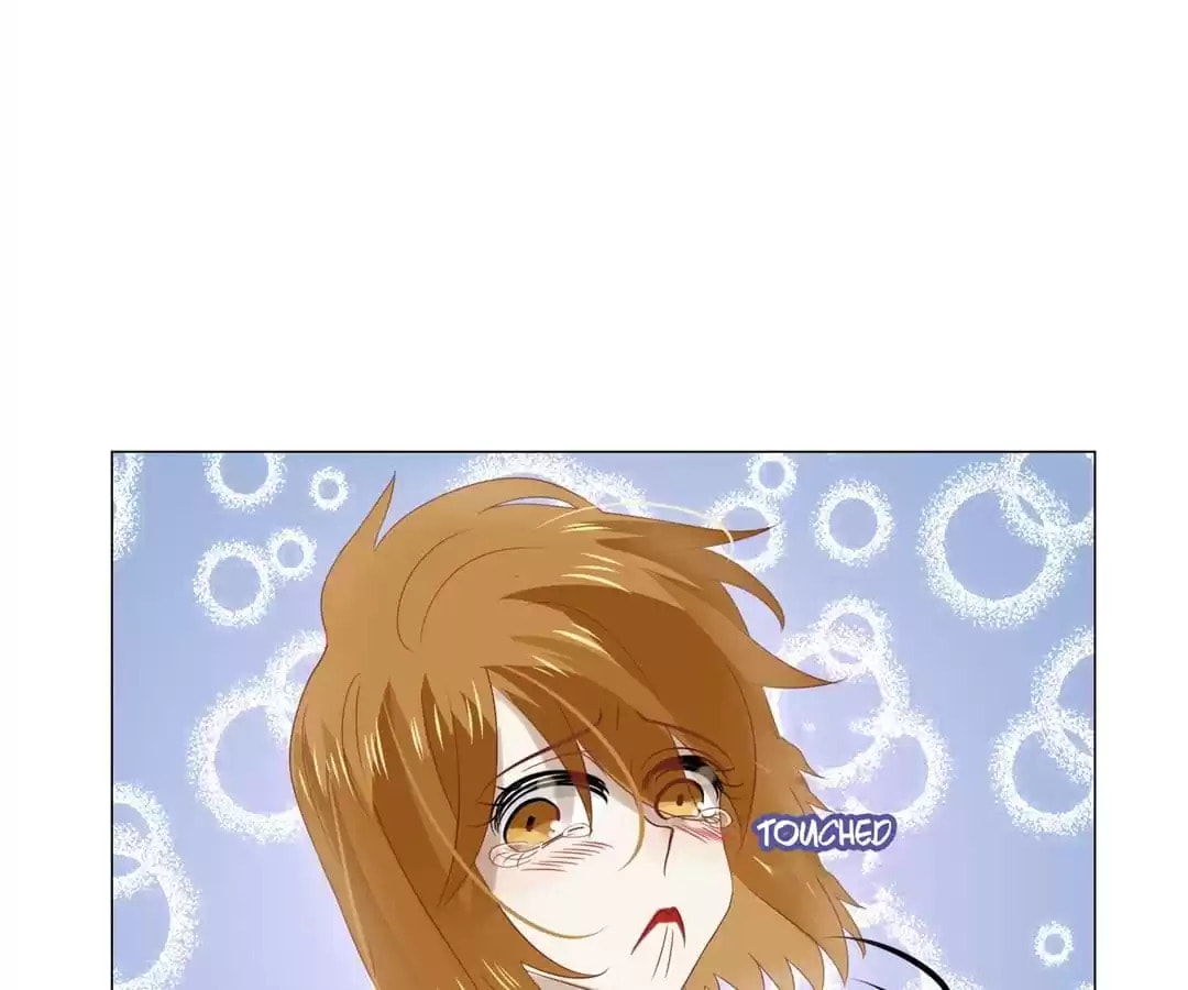 Read Not Marriage Material (Colored) chapter 75 image 63 on Lezhin