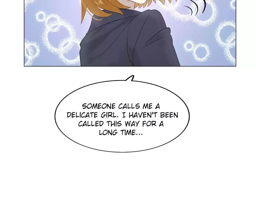 Read Not Marriage Material (Colored) chapter 75 image 64 on Lezhin