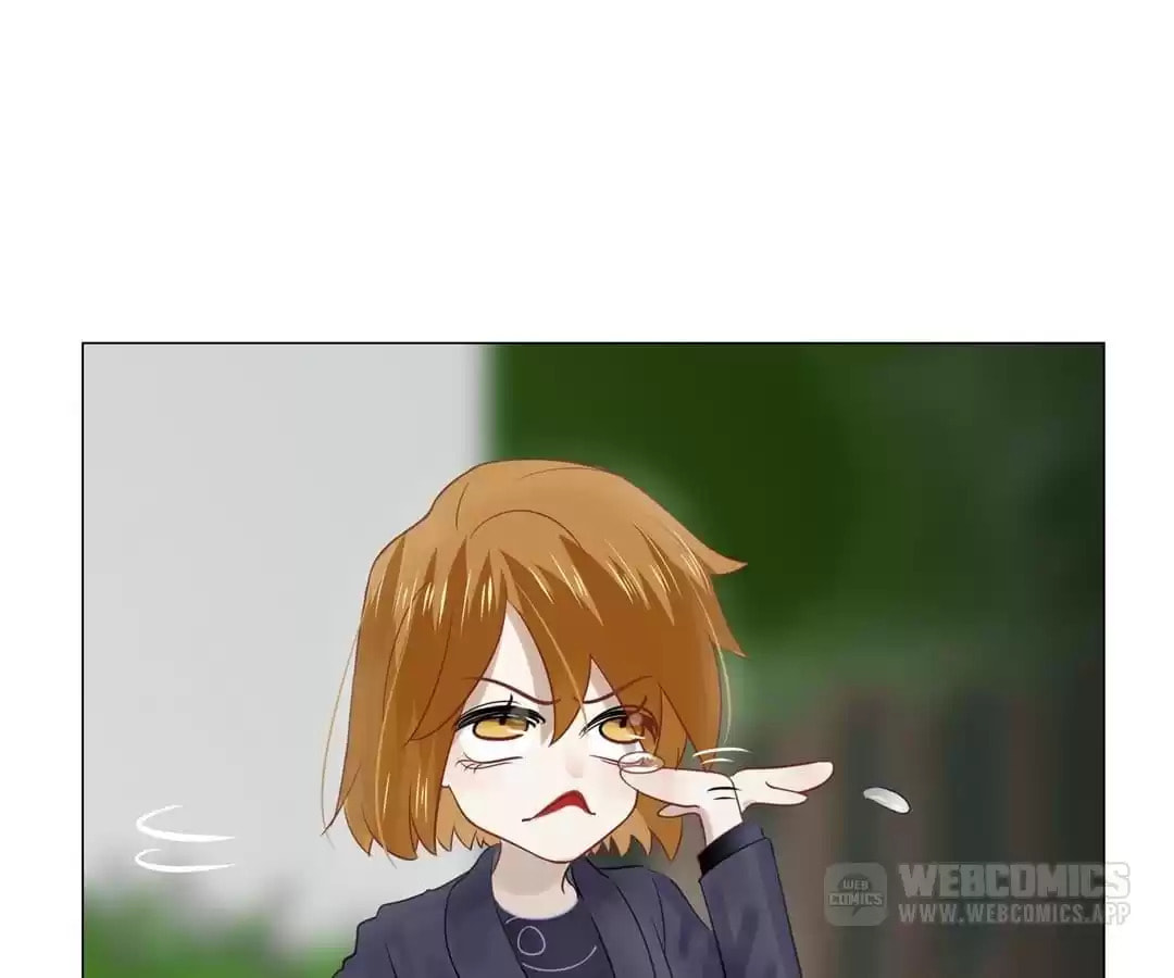 Read Not Marriage Material (Colored) chapter 75 image 65 on Lezhin