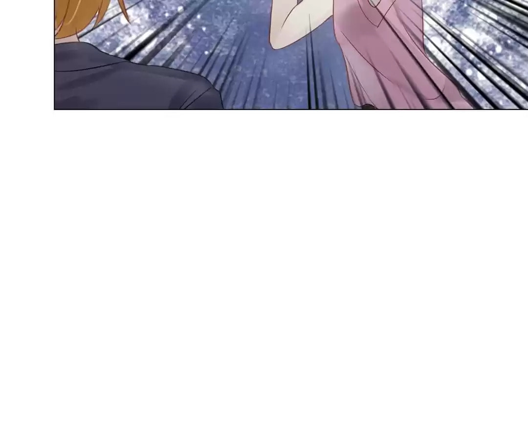 Read Not Marriage Material (Colored) chapter 75 image 68 on Lezhin