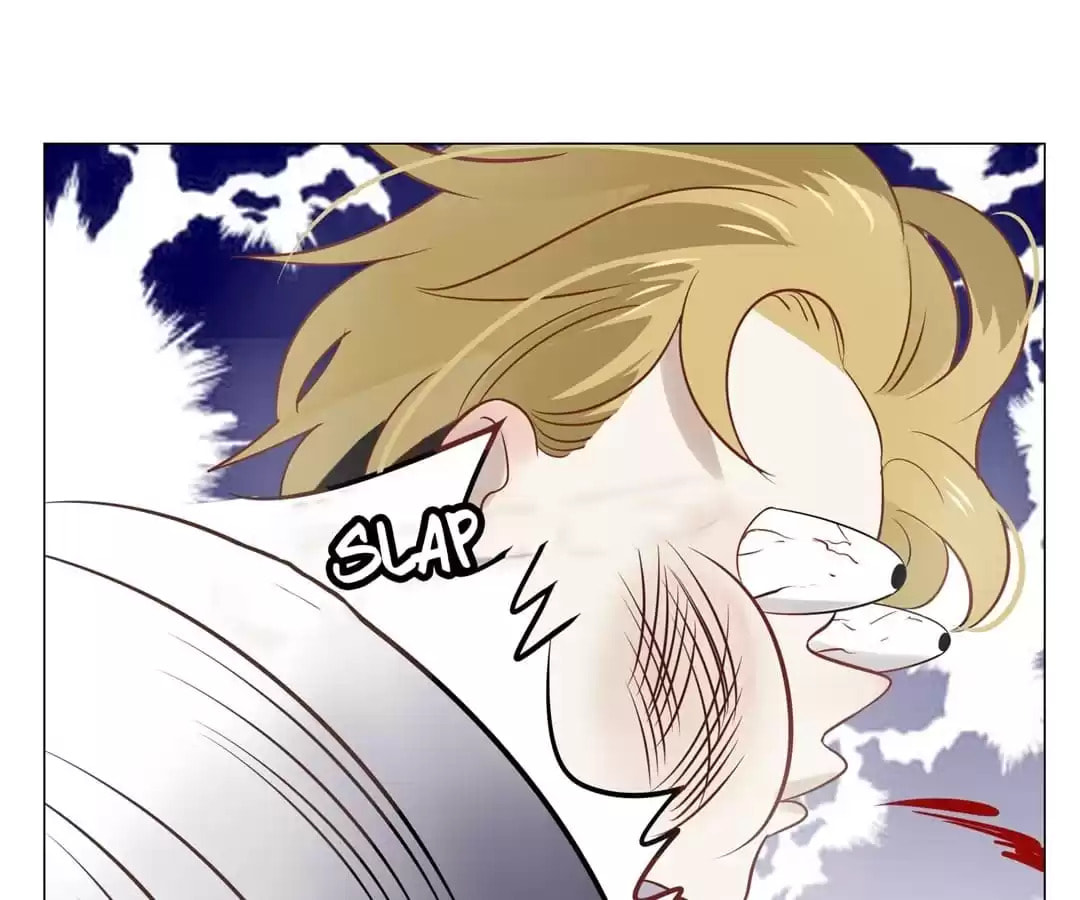 Read Not Marriage Material (Colored) chapter 75 image 71 on Lezhin