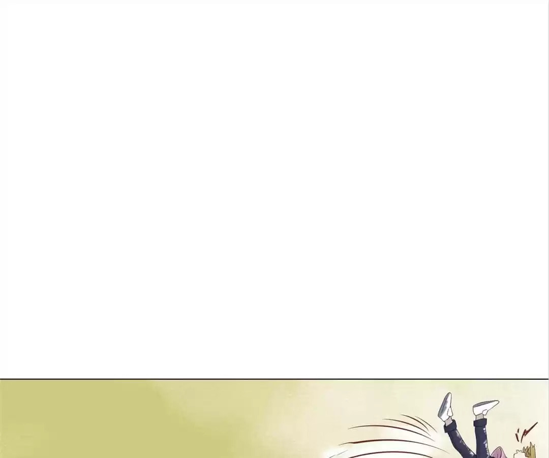 Read Not Marriage Material (Colored) chapter 75 image 74 on Lezhin