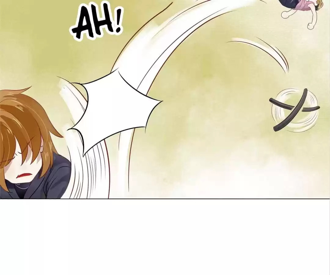 Read Not Marriage Material (Colored) chapter 75 image 75 on Lezhin