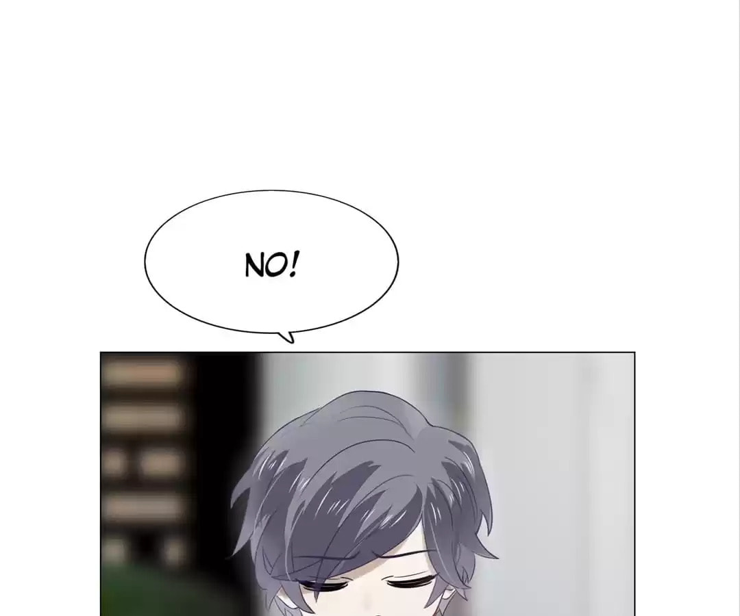 Read Not Marriage Material (Colored) chapter 75 image 8 on Lezhin