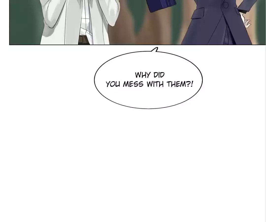 Read Not Marriage Material (Colored) chapter 75 image 82 on Lezhin
