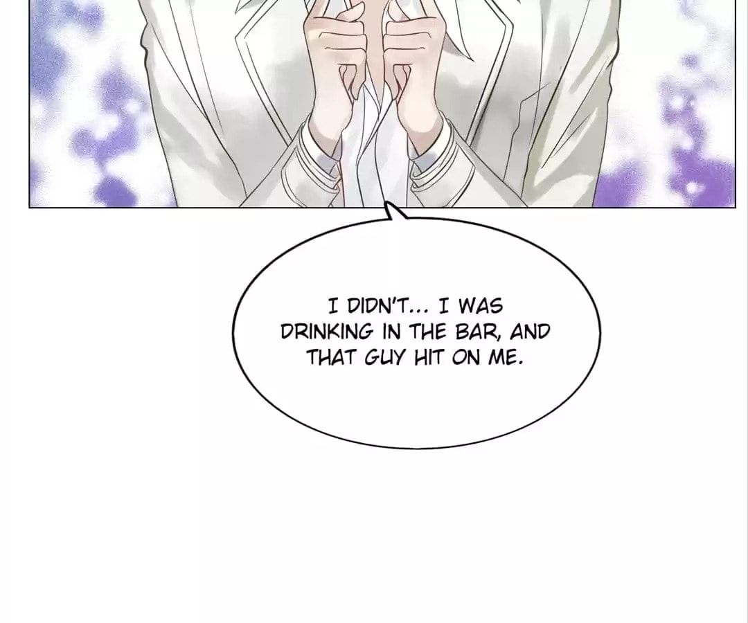Read Not Marriage Material (Colored) chapter 75 image 84 on Lezhin