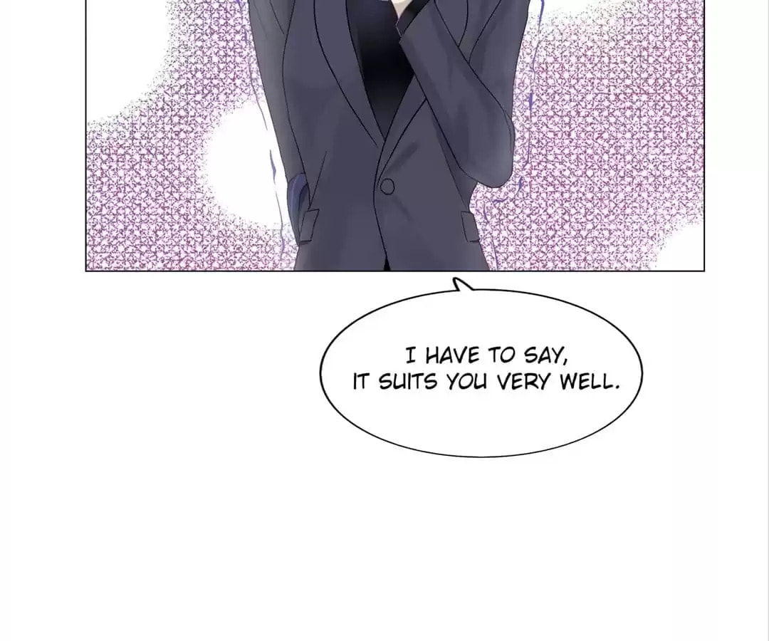 Read Not Marriage Material (Colored) chapter 75 image 86 on Lezhin