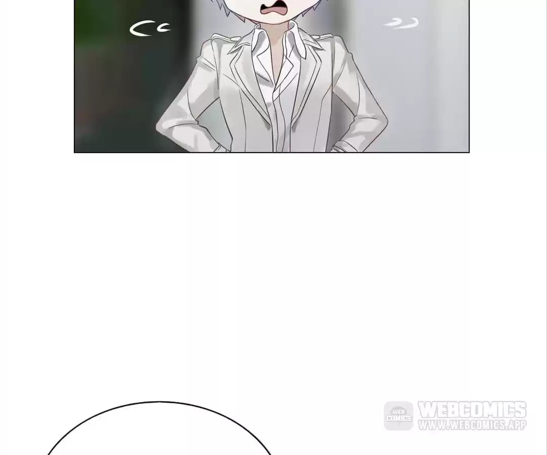 Read Not Marriage Material (Colored) chapter 75 image 9 on Lezhin