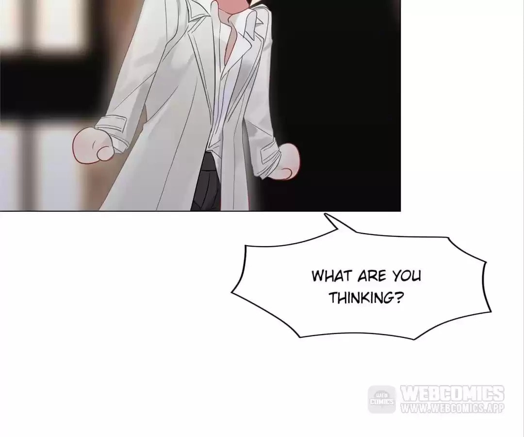 Read Not Marriage Material (Colored) chapter 76 image 1 on Lezhin