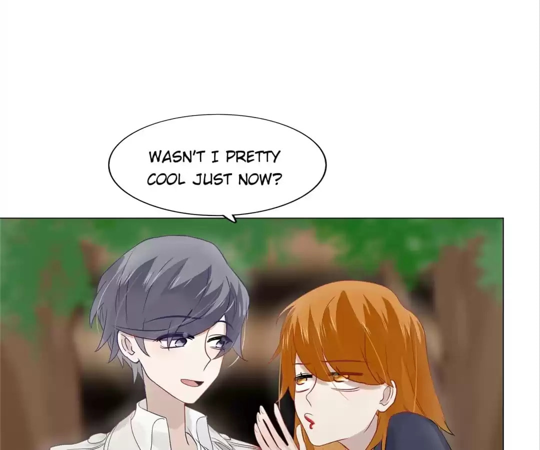 Read Not Marriage Material (Colored) chapter 76 image 10 on Lezhin