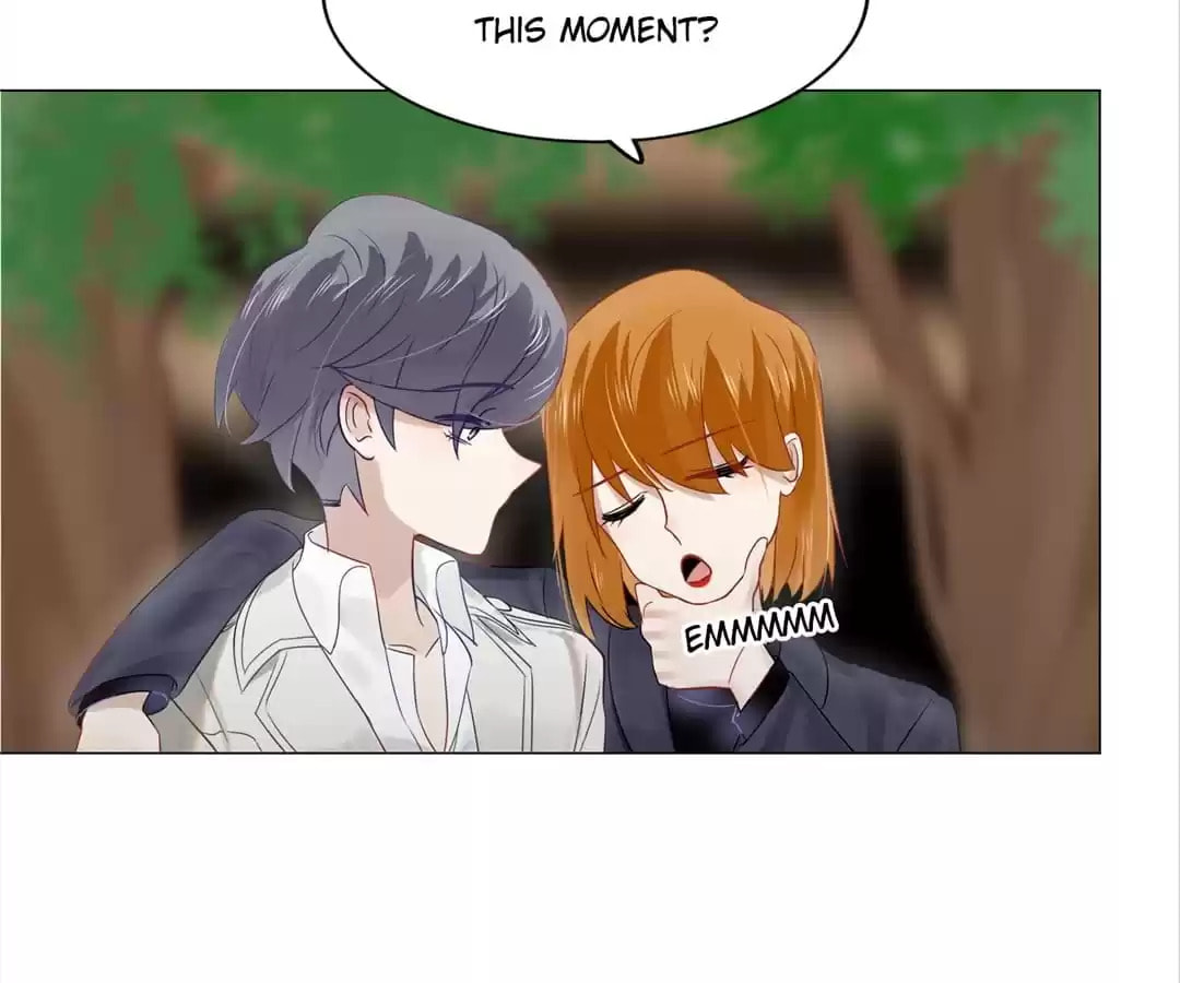 Read Not Marriage Material (Colored) chapter 76 image 12 on Lezhin