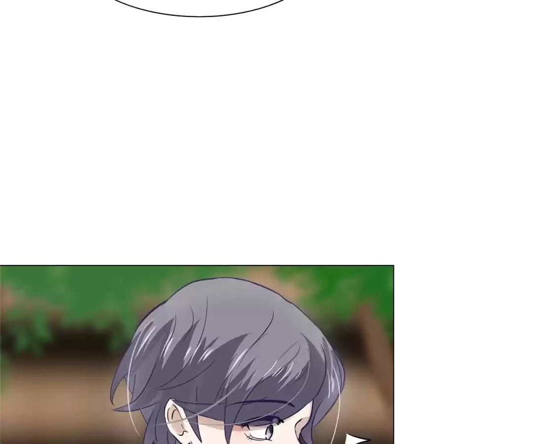 Read Not Marriage Material (Colored) chapter 76 image 16 on Lezhin