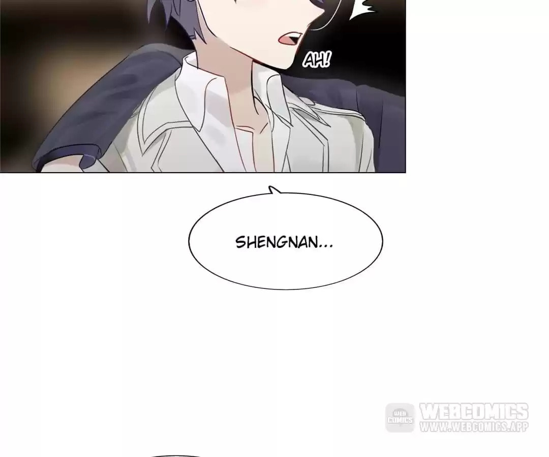 Read Not Marriage Material (Colored) chapter 76 image 17 on Lezhin