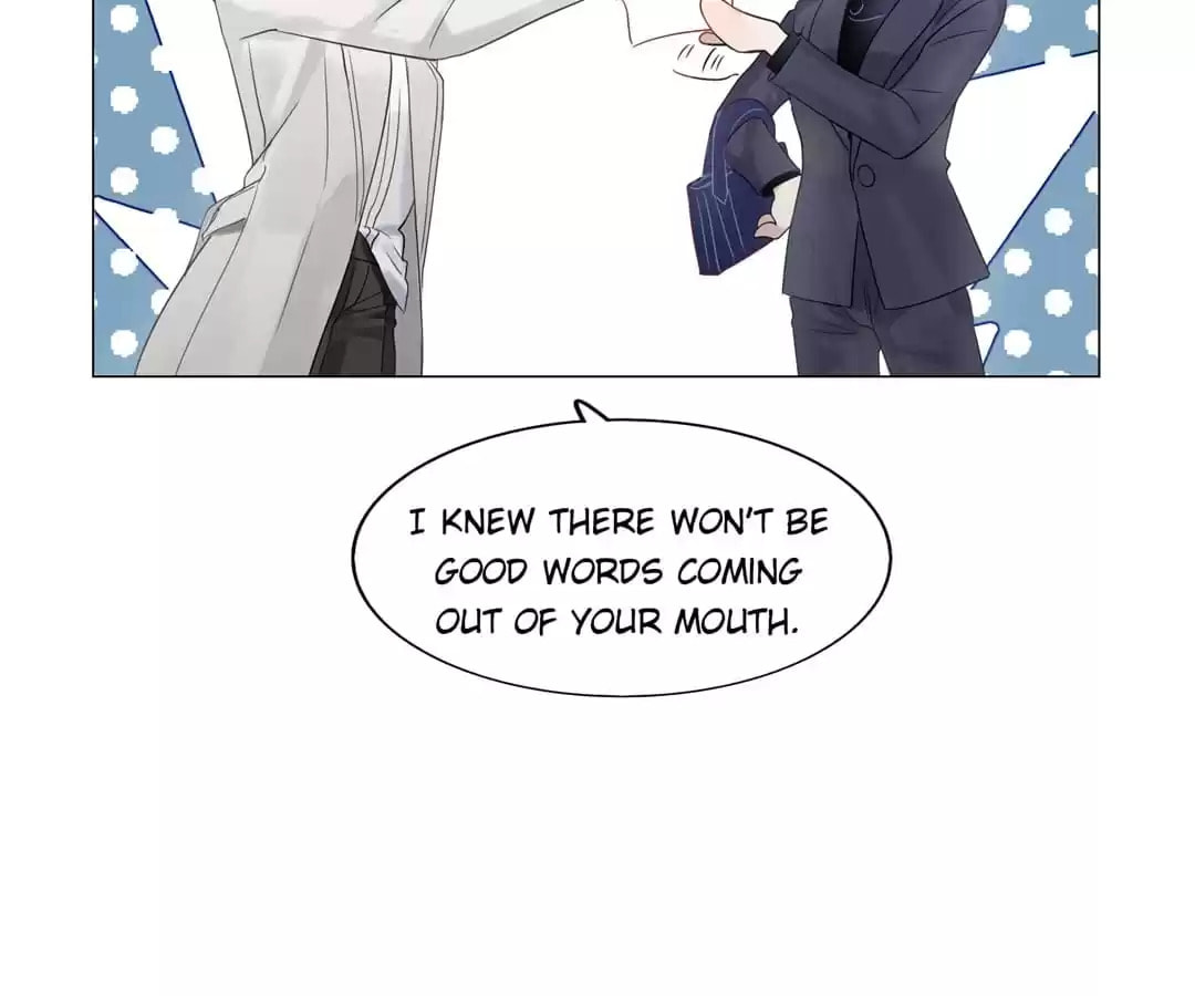 Read Not Marriage Material (Colored) chapter 76 image 19 on Lezhin