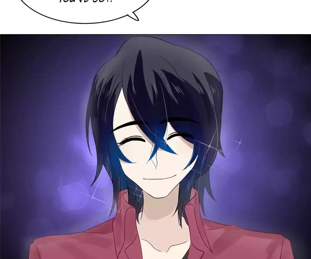 Read Not Marriage Material (Colored) chapter 76 image 24 on Lezhin