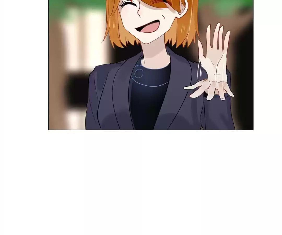 Read Not Marriage Material (Colored) chapter 76 image 30 on Lezhin
