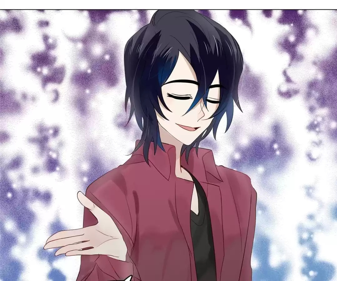Read Not Marriage Material (Colored) chapter 76 image 36 on Lezhin