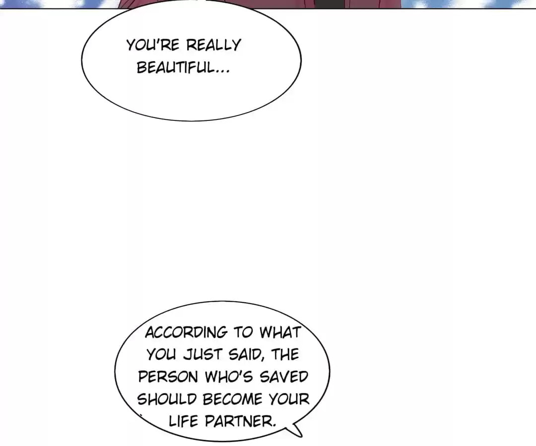 Read Not Marriage Material (Colored) chapter 76 image 37 on Lezhin