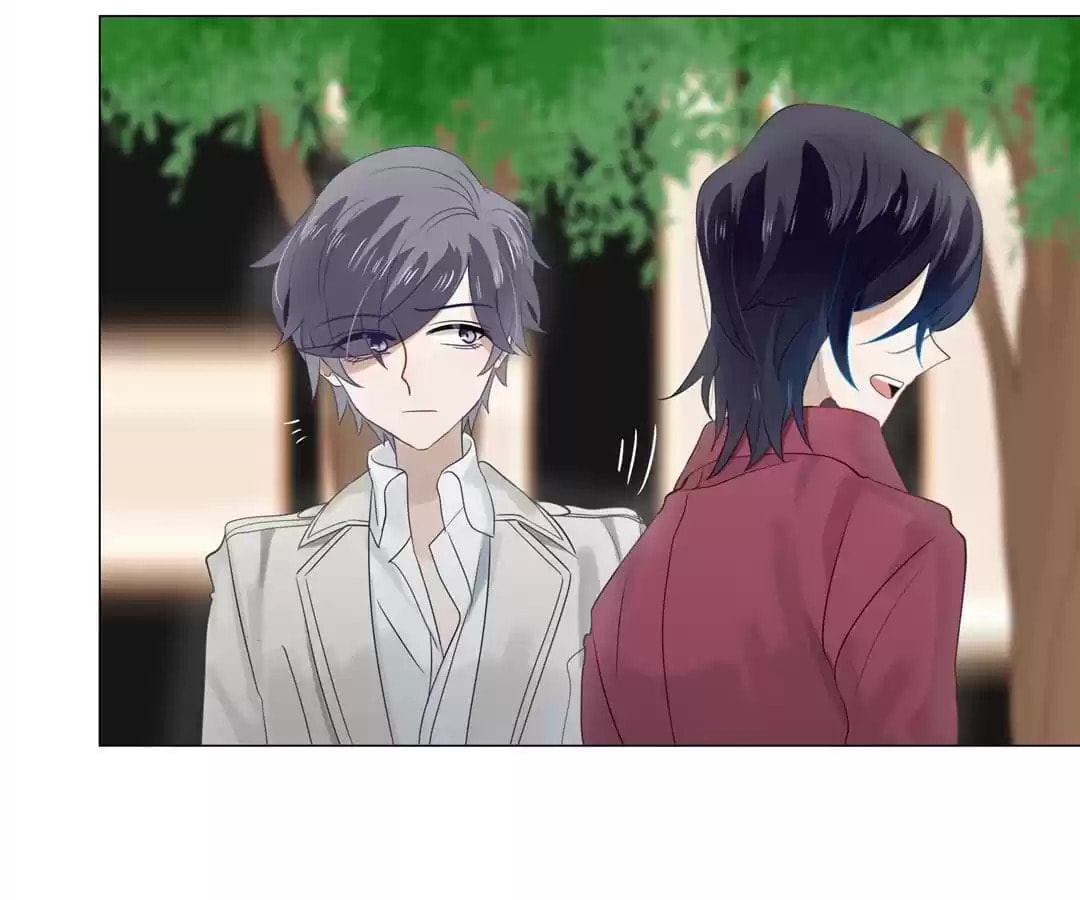 Read Not Marriage Material (Colored) chapter 76 image 38 on Lezhin