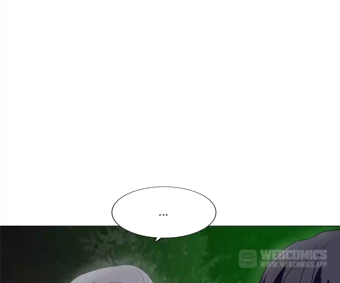 Read Not Marriage Material (Colored) chapter 76 image 41 on Lezhin