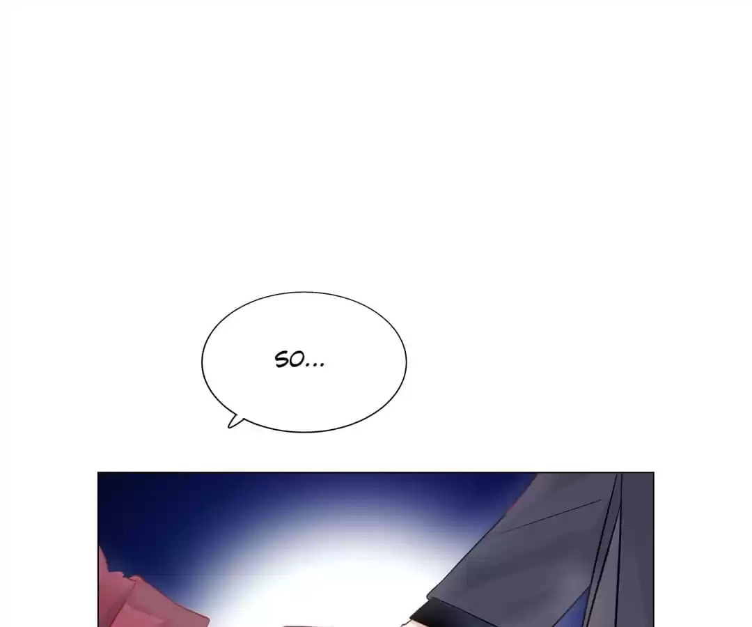 Read Not Marriage Material (Colored) chapter 76 image 44 on Lezhin