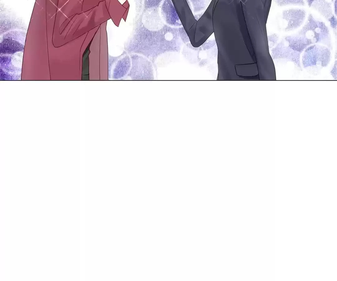 Read Not Marriage Material (Colored) chapter 76 image 47 on Lezhin