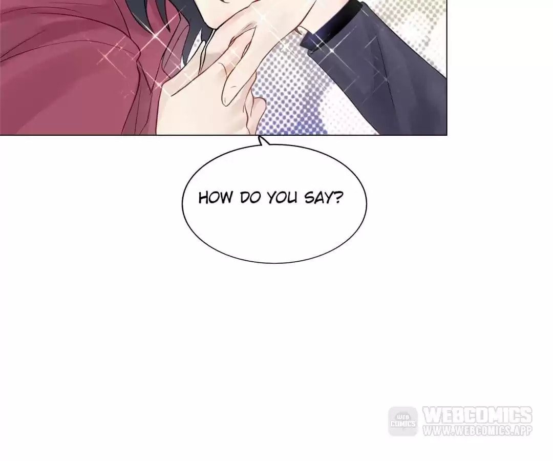 Read Not Marriage Material (Colored) chapter 76 image 49 on Lezhin