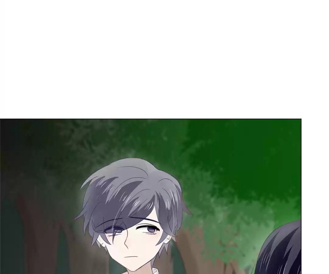 Read Not Marriage Material (Colored) chapter 76 image 50 on Lezhin