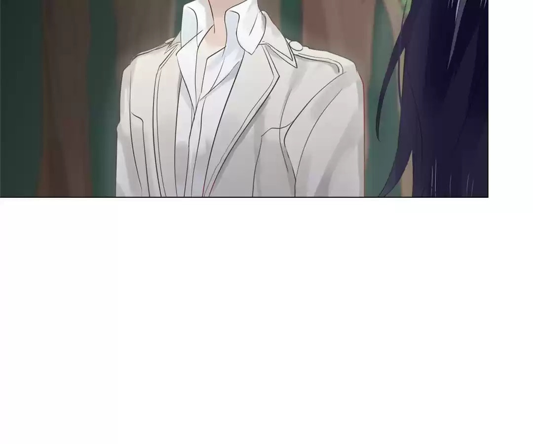 Read Not Marriage Material (Colored) chapter 76 image 51 on Lezhin