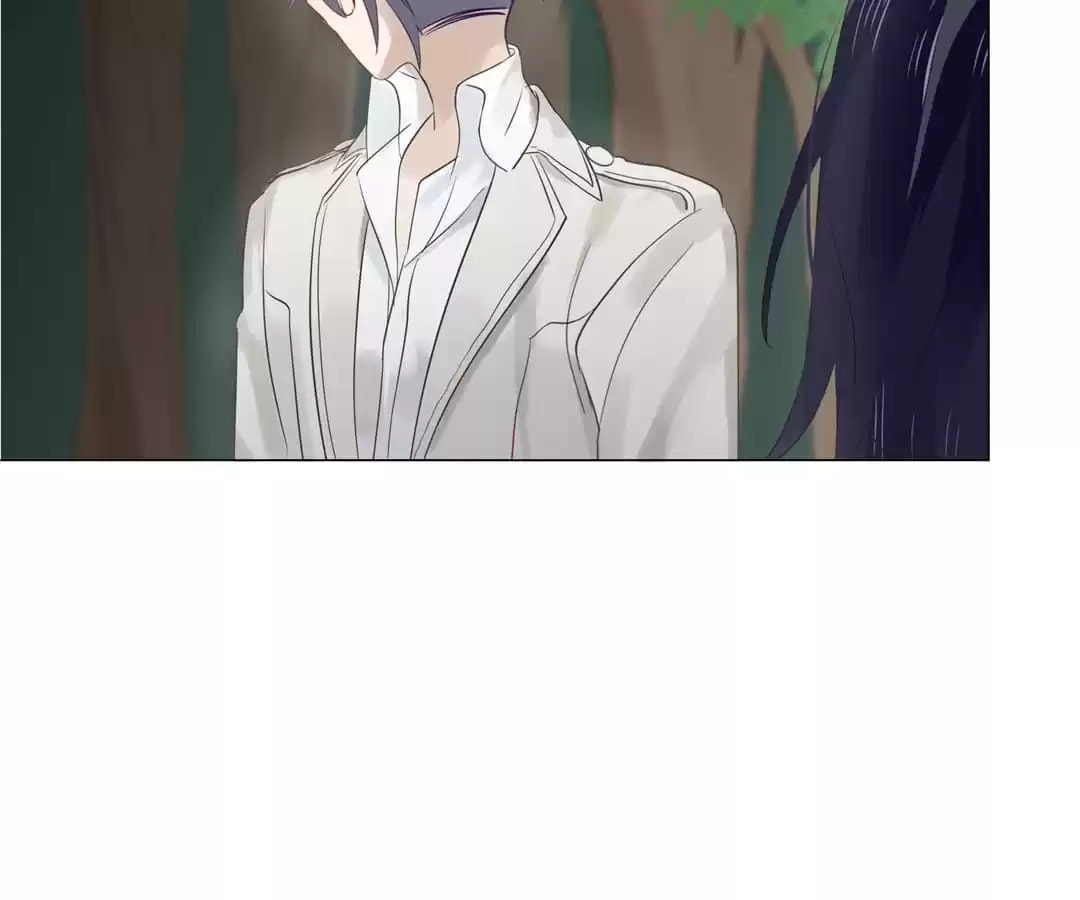 Read Not Marriage Material (Colored) chapter 76 image 53 on Lezhin