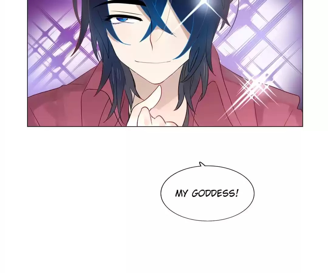 Read Not Marriage Material (Colored) chapter 76 image 55 on Lezhin