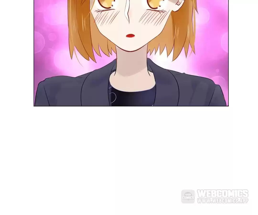 Read Not Marriage Material (Colored) chapter 76 image 57 on Lezhin