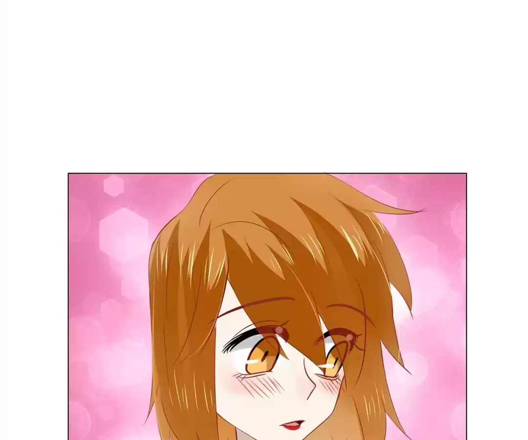 Read Not Marriage Material (Colored) chapter 76 image 58 on Lezhin